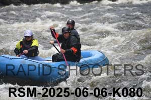 RSM-2025-06-06-K080
