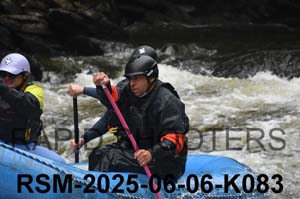 RSM-2025-06-06-K083