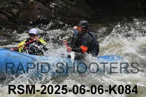 RSM-2025-06-06-K084
