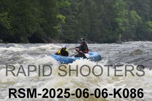 RSM-2025-06-06-K086