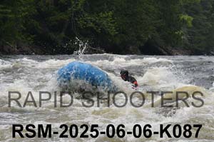 RSM-2025-06-06-K087