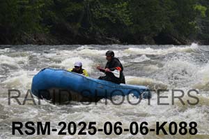 RSM-2025-06-06-K088
