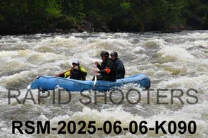 RSM-2025-06-06-K090