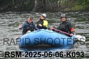 RSM-2025-06-06-K093