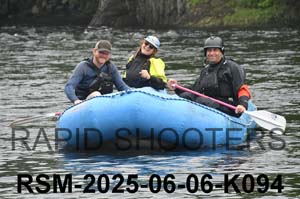 RSM-2025-06-06-K094