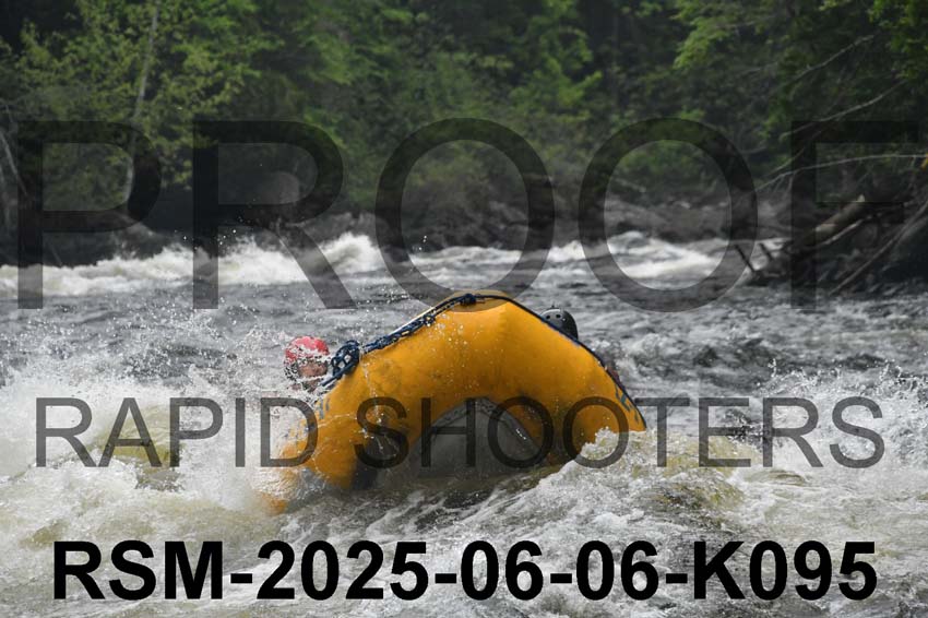 RSM-2025-06-06-K095