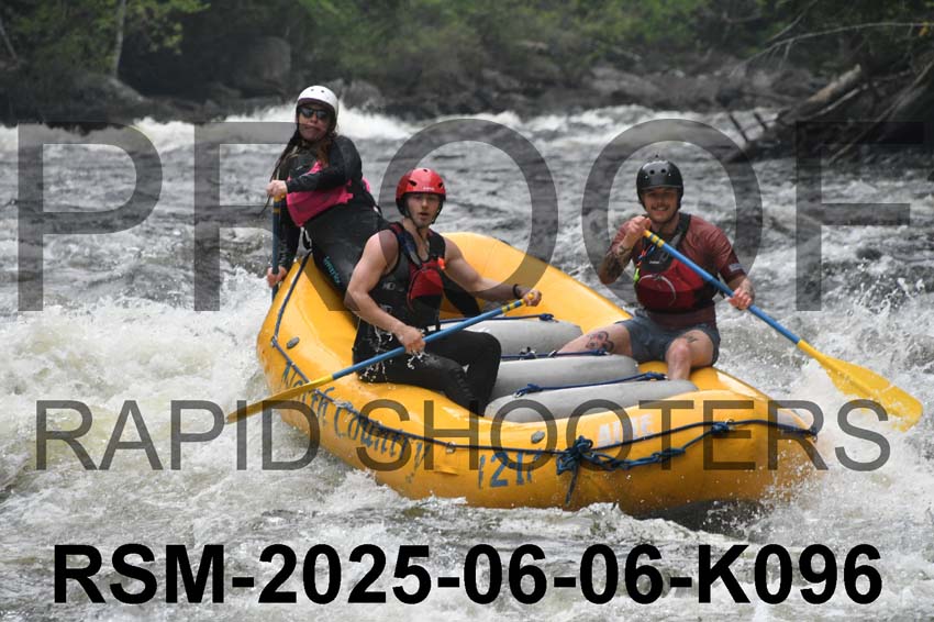 RSM-2025-06-06-K096