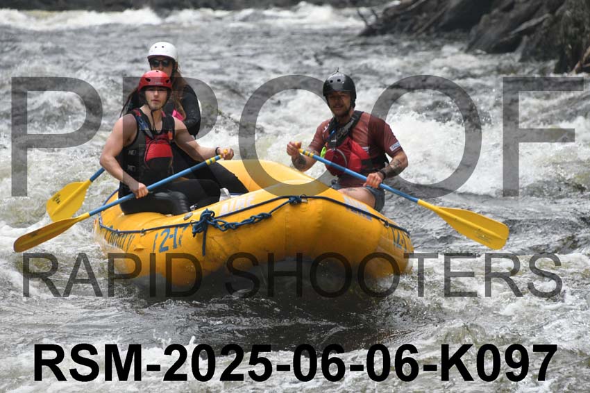 RSM-2025-06-06-K097