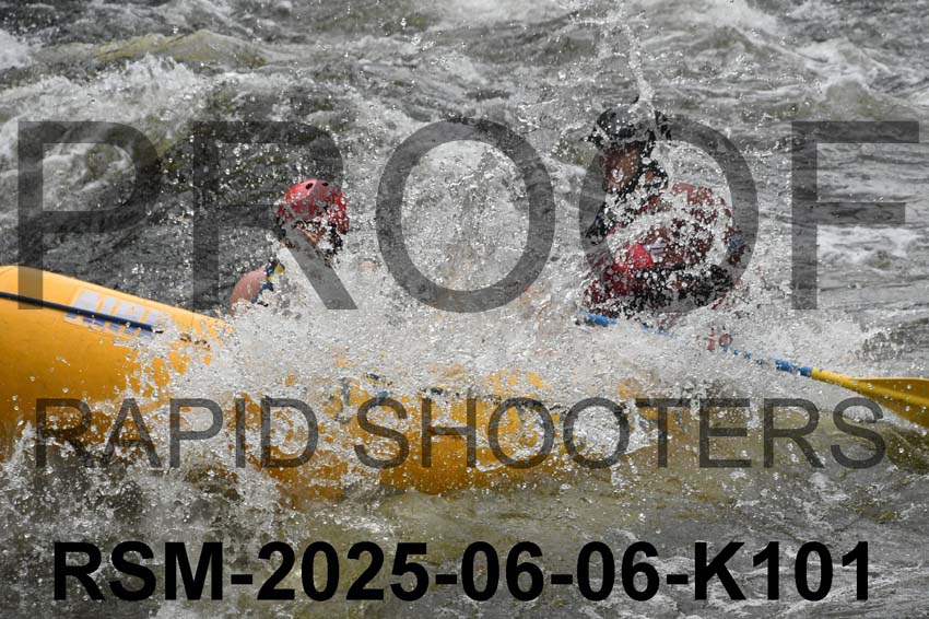 RSM-2025-06-06-K101