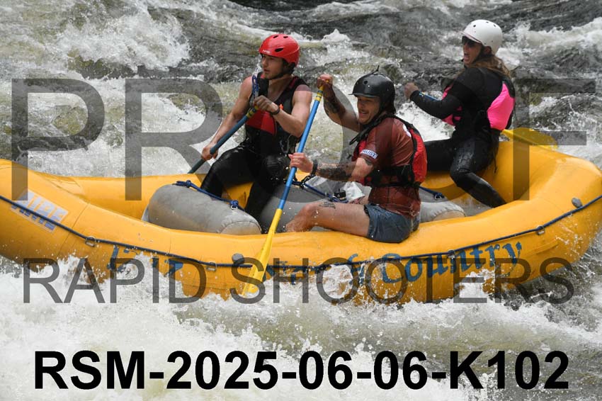 RSM-2025-06-06-K102