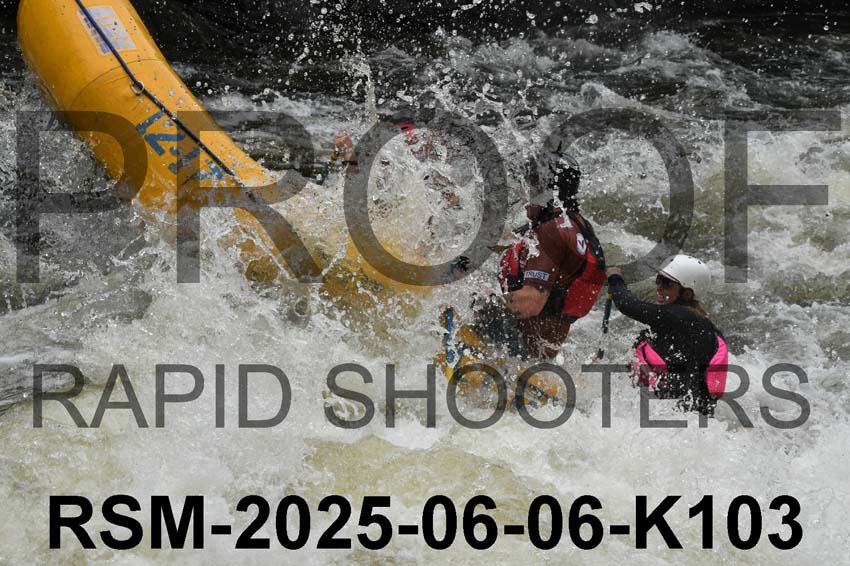 RSM-2025-06-06-K103