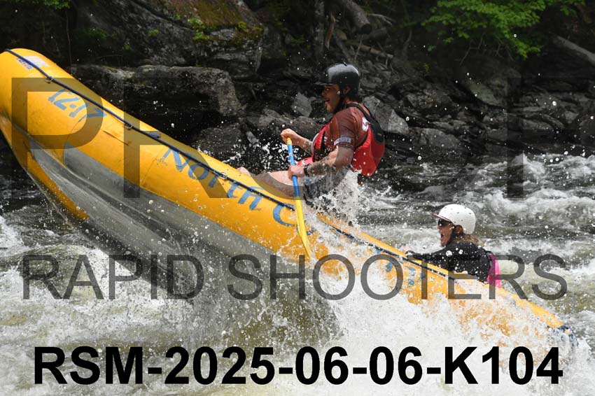 RSM-2025-06-06-K104