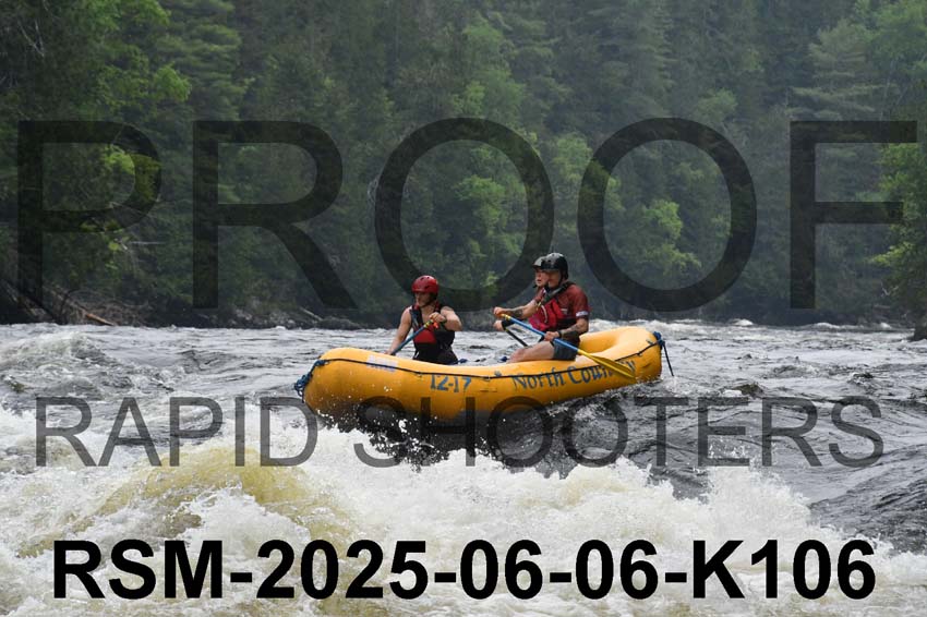 RSM-2025-06-06-K106