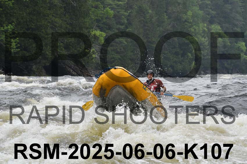 RSM-2025-06-06-K107