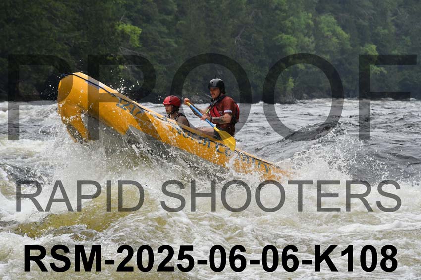 RSM-2025-06-06-K108