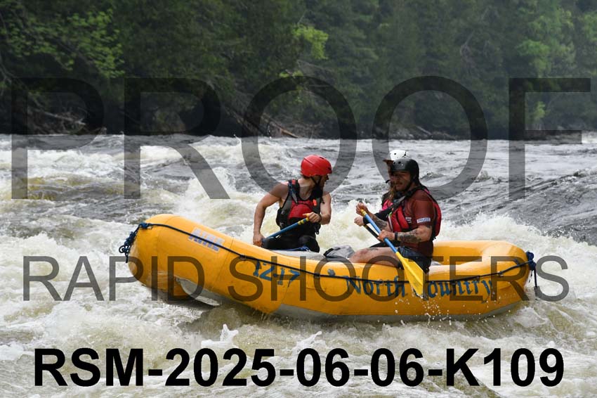 RSM-2025-06-06-K109