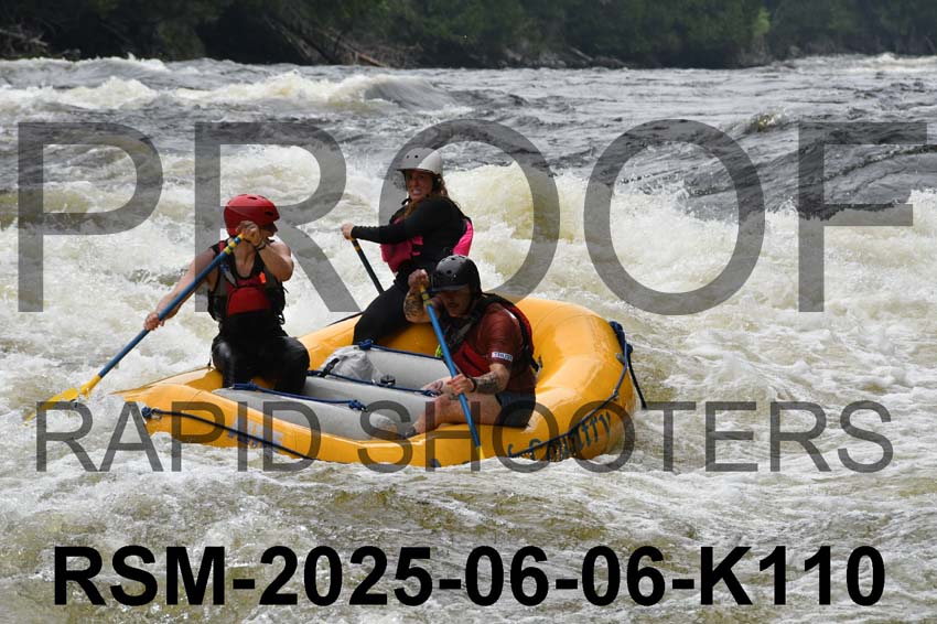 RSM-2025-06-06-K110