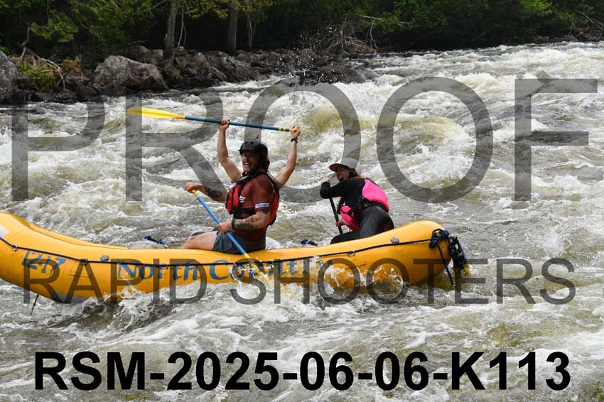 RSM-2025-06-06-K113
