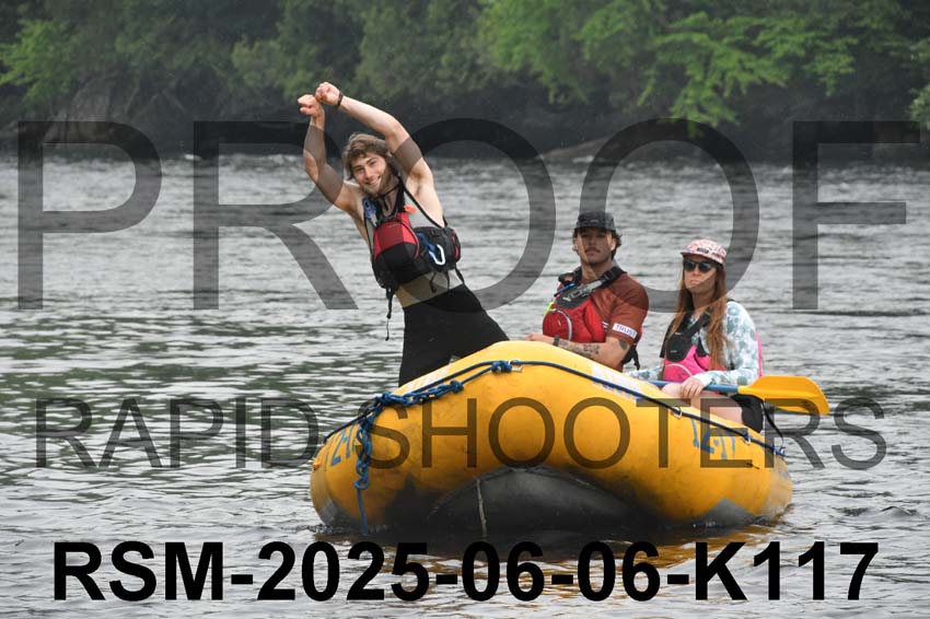 RSM-2025-06-06-K117