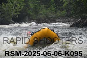 RSM-2025-06-06-K095