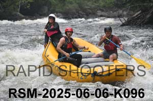 RSM-2025-06-06-K096