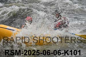 RSM-2025-06-06-K101