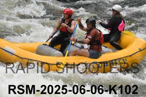 RSM-2025-06-06-K102