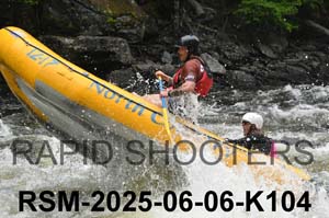 RSM-2025-06-06-K104