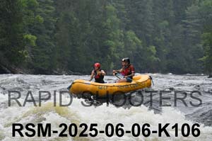 RSM-2025-06-06-K106