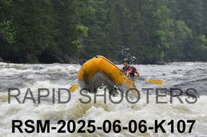 RSM-2025-06-06-K107