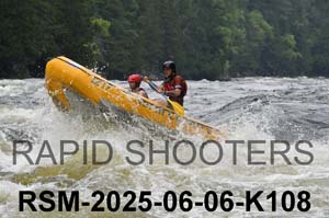 RSM-2025-06-06-K108