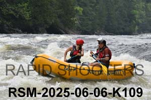 RSM-2025-06-06-K109