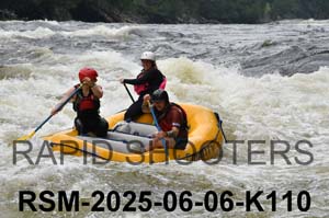 RSM-2025-06-06-K110