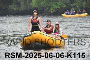 RSM-2025-06-06-K115