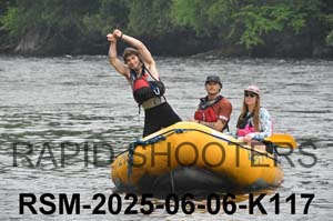 RSM-2025-06-06-K117