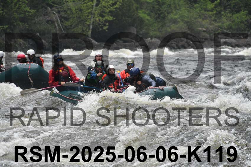 RSM-2025-06-06-K119