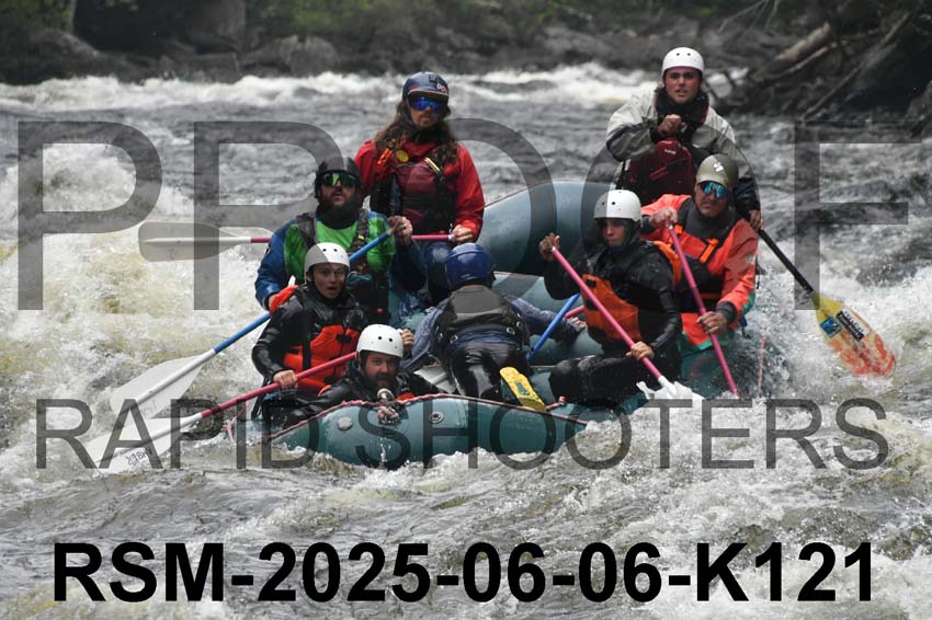 RSM-2025-06-06-K121
