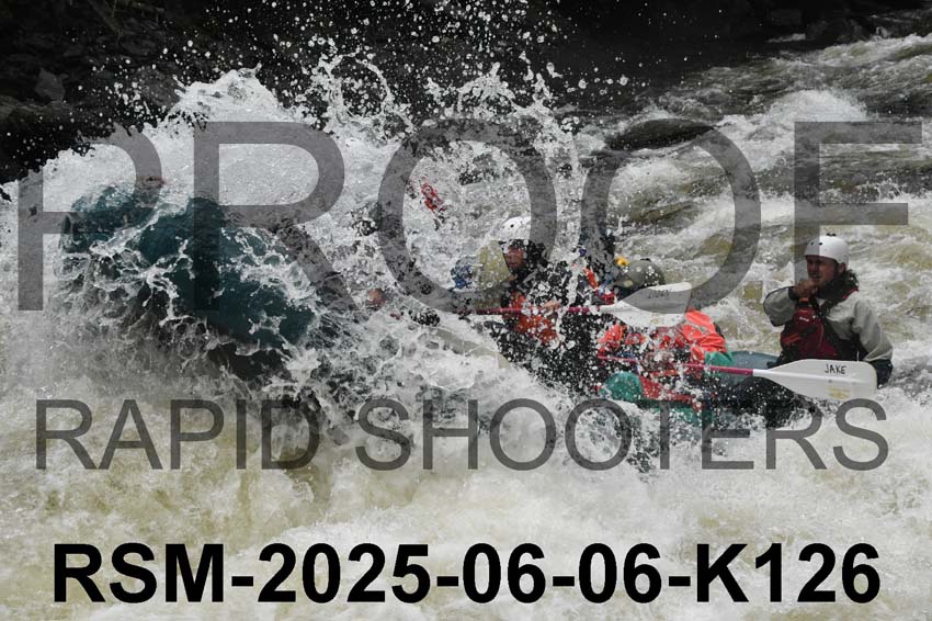 RSM-2025-06-06-K126