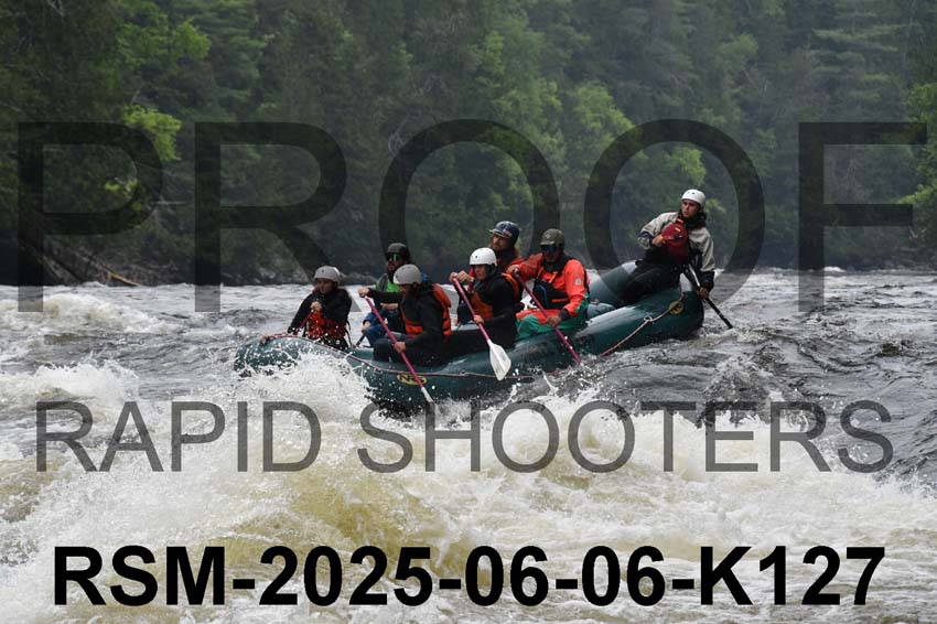 RSM-2025-06-06-K127