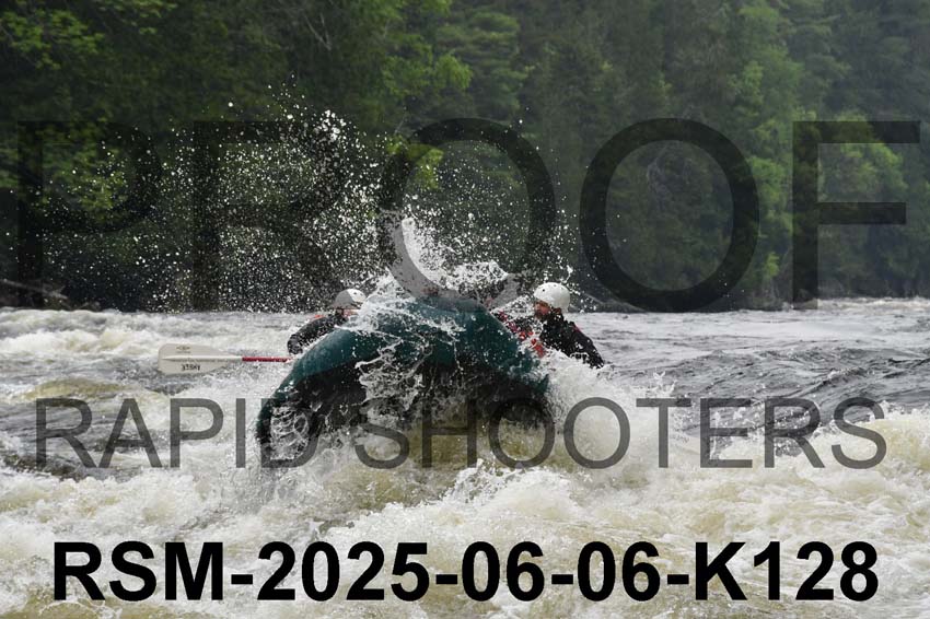 RSM-2025-06-06-K128