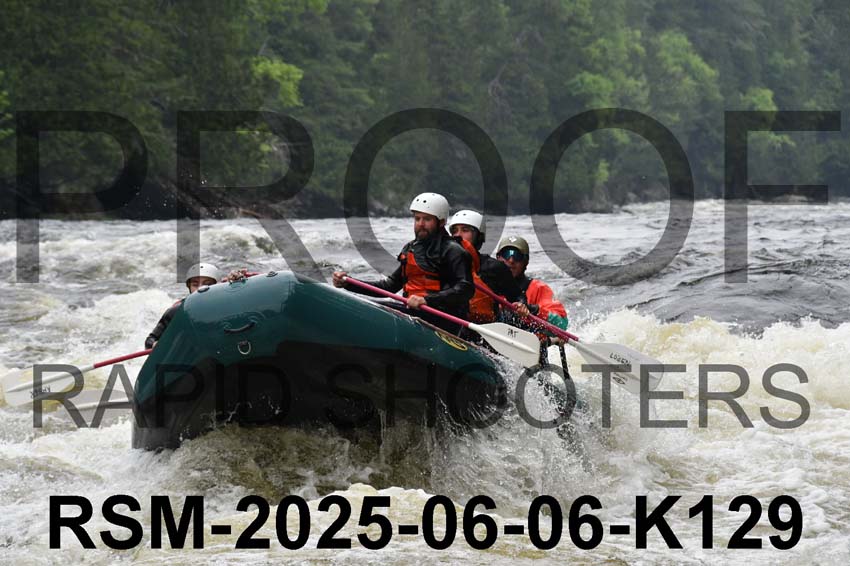 RSM-2025-06-06-K129