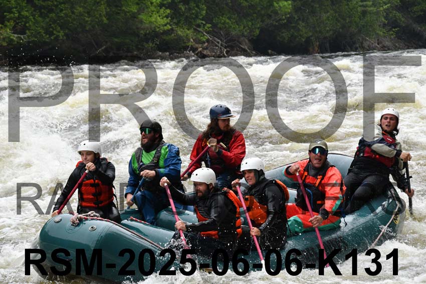 RSM-2025-06-06-K131