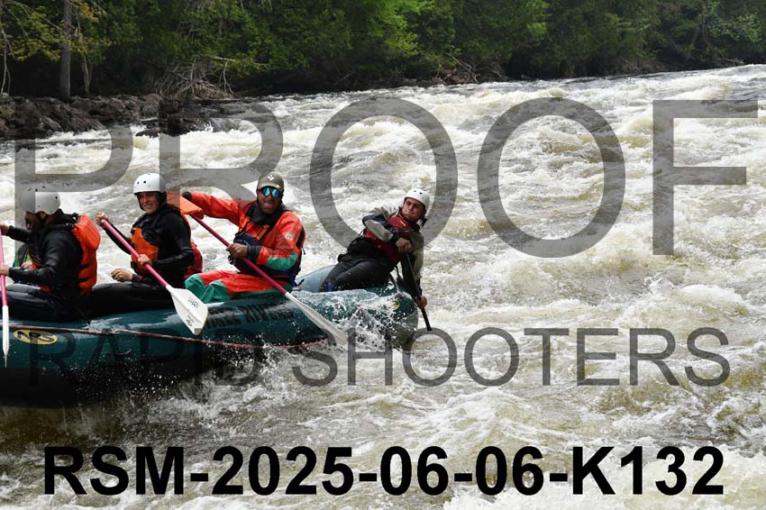 RSM-2025-06-06-K132