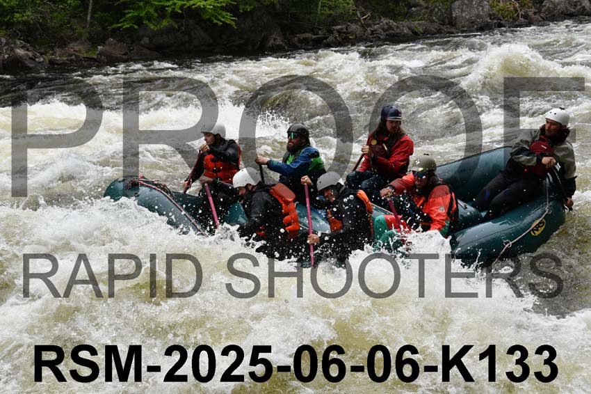 RSM-2025-06-06-K133