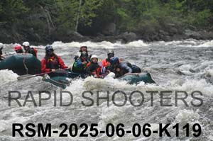 RSM-2025-06-06-K119