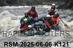 RSM-2025-06-06-K121