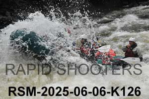 RSM-2025-06-06-K126
