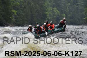RSM-2025-06-06-K127