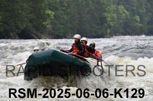 RSM-2025-06-06-K129