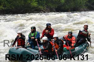 RSM-2025-06-06-K131